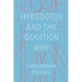 Herodotus and the Question Why