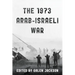 The 1973 Arab-Israeli War