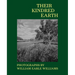 Their Kindred Earth: Photographs by William Earle Williams