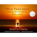 Hilton Head Island: Sunrise, Sunset, and the Beauty Between
