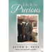 Life Is So Precious