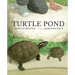 Turtle Pond