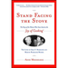 Stand Facing the Stove: The Story of the Women Who Gave America the Joy of Cooking