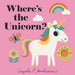 Where's the Unicorn?