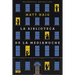La Biblioteca de la Medianoche (Bolsillo). (the Midnight Library)