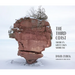 The Third Coast: America's Great Lakes Shoreline
