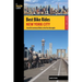 Best Bike Rides New York City