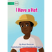 I Have a Hat