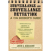 Surveillance and Surveillance Detection: A CIA Insider's Guide