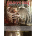 Galaxy's Edge Magazine: Issue 55, March 2022
