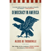 Democracy in America