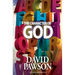 The Character of God