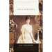 Anna Karenina