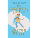 The Immortal Life of Cotton Wyley