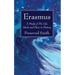 Erasmus
