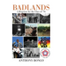 Badlands: A Requiem for the Class of '76