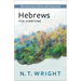 Hebrews for Everyone