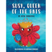 Susy, Queen of the Ants