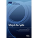 Ship Lifecycle