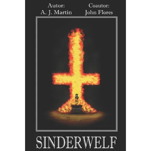 Sinderwelf