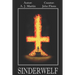 Sinderwelf