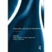 Asexuality and Sexual Normativity: An Anthology