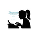 Incipiente: Coleccion de Poesias I 1977-1982