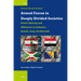 Armed Forces in Deeply Divided Societies: Lebanon, Bosnia-Herzegovina, Iraq and Burundi