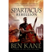 Spartacus: Rebellion
