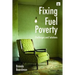 Fixing Fuel Poverty