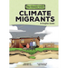 Climate Migrants: A Graphic Guide