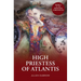 High Priestess Of Atlantis