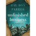 Unfinished Business
