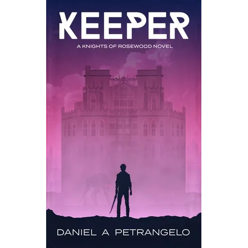 Keeper