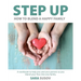 Step Up: How to Blend a Happy Family