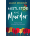 Mistletoe and Murder
