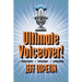 Ultimate Voiceover: Getting started, getting hired and getting better!