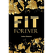 Fit Forever