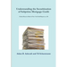 Understanding the Securitization of Subprime Mortgage Credit: Federal Reserve Bank of New York Staff Report no. 318