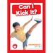 Can I Kick It?