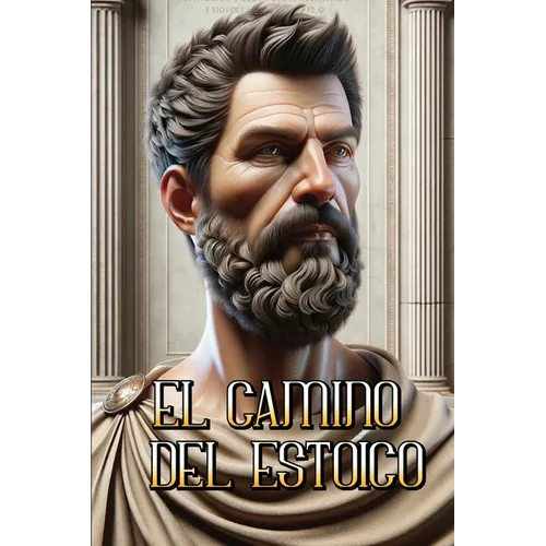 El Camino del Estoico: Descubre la fortaleza en la simplicidad de la virtud