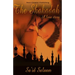 The Shahadah
