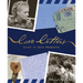Love Letters: Bound in Gold Handcuffs
