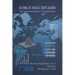 Force Multipliers: The Instrumentalities of Imperialism