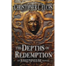 The Depths of Redemption: An Earthpillar Novel