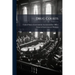 Drug Courts: Information on a New Approach to Address Drug-Related Crime