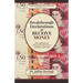 Breakthrough Declarations to Receive Money: Daily Affirmations to Attract and Provoke Success, Abundance and Wealth