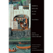 Medieval England, 500-1500: A Reader