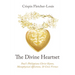 The Divine Heartset