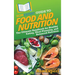 HowExpert Guide to Food and Nutrition: The Ultimate Handbook for Healthy Eating, Meal Planning, and Balanced Nutrition